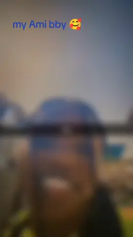 Igbo Amaka 🥰🥰 #viral #yearontiktok2021 #fyb #capcutvelocity #goviral #foryou #viralvideo #CreateWithEffects #yearontiktok #viraltiktok #mirrordance #capcut 