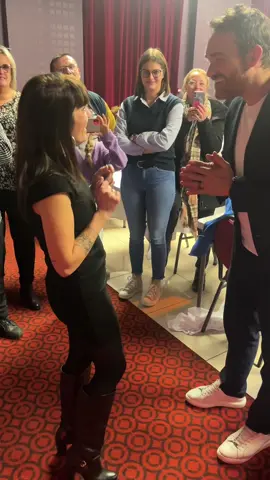 Les meilleures inductions du week-end #leshypnotiseurs #hypnose #hypnoteam  #dors #pourtoi #hypnotiseur 