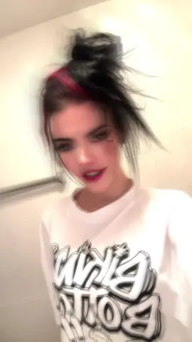 Remember that? #egirl #cosplay #GamerGirl #streamer #gaming #twitch 