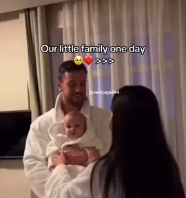 #foryoupage #trending #relatable #Relationship #couple #text 