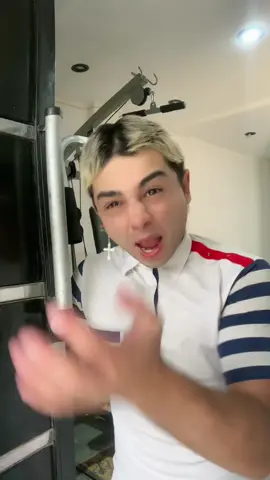 Siéntete como en tu casa… #parati #fyp #humor #xybzca 