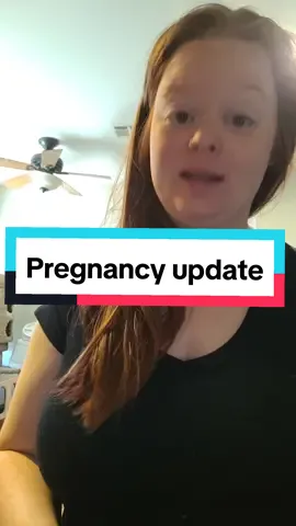 Is this kid ever going to come out?  #pregnant #pregnantlife #foreverpregnant #pregnanttiktok #pregnant🤰 #pregnancy #pregnancytiktok #firsttimemom #tired #tiredmom #fyp #foryourpage #viralvideo #viraltiktok #trendingsong #update 