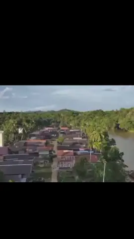 🚤#batangdanumkapuas#kapuashulukalteng#dayakngaju#ulunjuoi#hasurkapuasngaju😜#supang#kapuashulu 