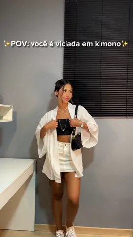 #grwm #foryou #fyp #fy #look #fashiontiktok 