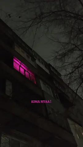 #lvibe #rapdz #rapdz16🇩🇿🇲🇦🇹🇳 #rapafricain #dz #fyyyyyyyyyyyyyyyy #الشعب_الصيني_ماله_حل😂😂 #alg #setif #constantine #bejaia #algerie🇩🇿 #mcartisan #canon16 #didinklach #flenn #phobia_isaac #lvibe_dororor 