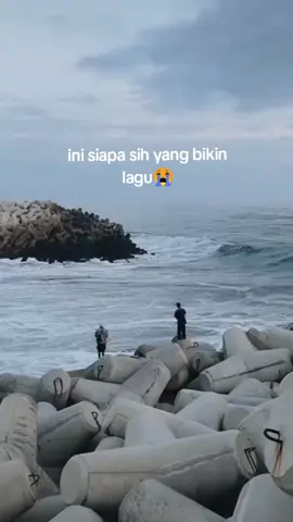 apa elo taga😹#fypシ゚viral 