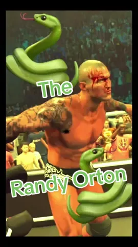 WWE 2K23: “Guess Who’s Back !! “ NXCRE - Usurper Mix (Randy Orton Sick Edit)❤️‍🔥🐍 Ft. @k3i7h___ Welcome Back Orton !! With This Awesome Edit  By Allarius Russ Jr (The Creator of @M.U.V.E SPORTS) ❤️‍🔥❤️‍🔥 ———————————————————————- External Social Media Links         ❤️‍🔥Subscribe❤️‍🔥 https://youtube.com/shorts/NW_vBQcCayw?si=0dB2fscApxVgcnGS @m.u.v.e_sports  https://youtube.com/shorts/-kuXc9vrQ-Y?si=naqXbH-2rdqN3aCY @tha_avalanche  Tags: #alt #alternative #altrock #darkcore #metalcore #muvesports #fyp #foryou #nxcre #thevillains #WWE #wrestling ##wwe2krecreations @WWEGames @nxcre @Keith #wwememes #fyp> #trending #viral #usurper #randyorton #wwegames