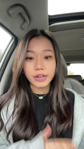 THINKING ABOUT THIS MAKES ME SO MAD #fyp #korean #geumjieun #mygoldenkids 