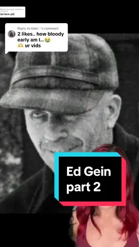 Replying to @Hala♡ #edgein still saying his name wrong