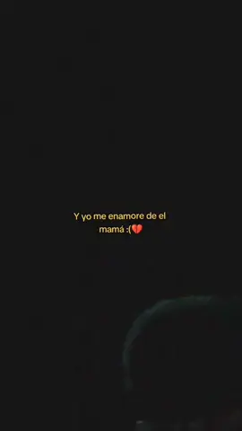 #dúo con @Sandry Lópezz #🥺💔 