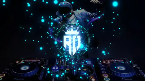 CONTROL - ZOE WES SELOW REMIX #avveplayer #rezaofficial_🇮🇩 #fyp #fypシ゚viral 