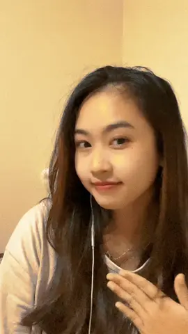 Biar sa busu begini tapi ko cari-cari 😇😇 #サンドペイントフィルター #musikviral #fyp #fypシ #fypシ゚viral 