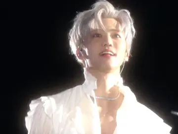 ethereal beauty #jaemin #nctdream #fyp #lunaevren #nct #fypシ 