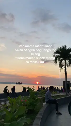 Mama mantu love 🫶#fakfakpapuabarat🌸 #masukberanda #foryou #fypシ #fypシ゚viral 