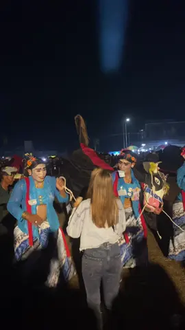 Panggah mbok ndewor e dewe @TONDO ASRI KEMBAR #tondoasrikembar #pmberot #mbokndeworetondoasrikembar #bantenganmalang #inpomberot #soundsystemmalang 