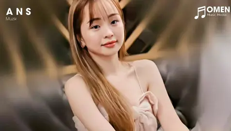 Ô bài này hay nhờ☺️#remix #giaidieudj #vinahouse #nhacnaychillphet #xuhuong #ansmuzik #amnhacso 