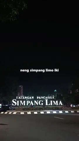 Simpang limo ninggal janji 🙂 #CapCut #fyp #TikTokImpact #teamwareg #liriklagu #simpanglimoninggaljanji 