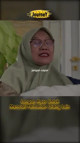 Motivasi Jangan Haus Mencari Perhatian Orang Lain #sukses #motivasi #caper #genz #SelfImprovement #selfdovelopment #motivasisukses #motivasihidup #motivasikehidupan 