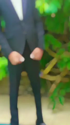 ජිවිතය විදින්න කාලය සිමිතයි එච්චරයි 🤧🥀