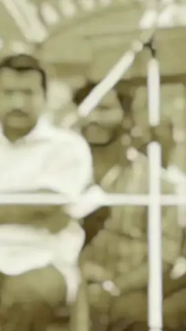 காலம் தந்த கொடை 🤍 69வது அகவைதின வாழ்த்துக்கள்