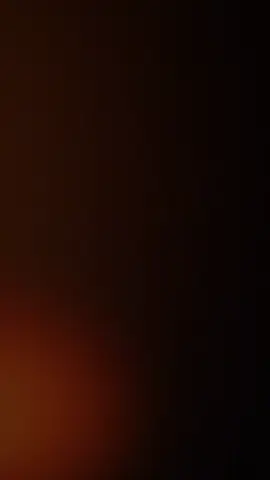 #hapkido #hapkidoindonesia #hapkidodojang #moots? #pesonahapkido #hapkidopapua  #fyppppppppppppppppppppppp #bismillahfyp #fypシ #fyp 