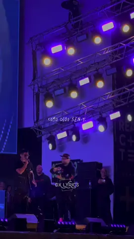 Quizás 🥺🌹#music #quizas #rkmykeny #lyrics #dx_lyrics #viral #foryoupage #paratiiiiiiiiiiiiiiiiiiiiiiiiiiiiiii 