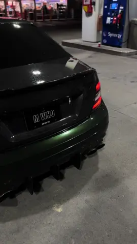 You wish your BMW sounded like this🫵🏼 - E90/E92 M3 is exception. #fyp #victorm10 #c63 #foryou #carsoftiktok #cartok #like #follow #w204 