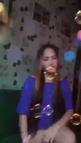 #lipsengera🎤🎶 #fypシ #foryoupage #proudbisayatiktokers🇵🇭 