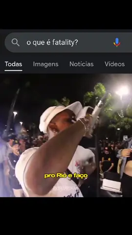 a preta que faz drama #batalhaderima #batalhaderap #zuluzao #dudumc #jayaluck #jotape 