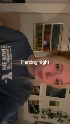 3rds and hopefully 3rd attempt at belly😏