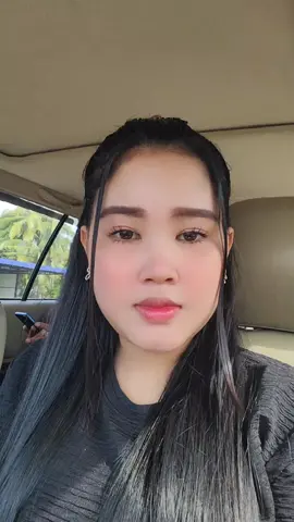 ខានpostយូរហើយ😆😘dreama 😚