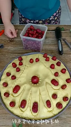 #food #Foodie #cooking #fouryou 
