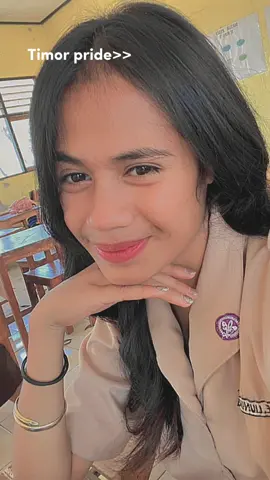 #prmukaindonesia #nttpride🏝🔥kupangntt💯 