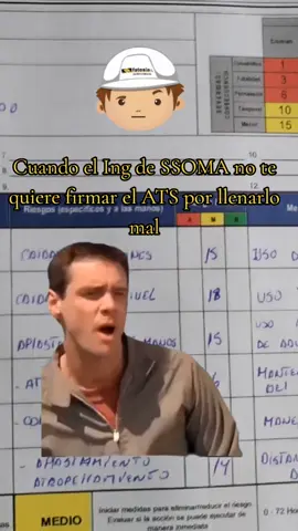 #CapCut #camioneros #soyoperador12 #SSOMA #ats #peru🇵🇪 #operadoresdemaquinaspesada #maquinariaspesadas llenado del ATS 