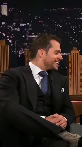 #henrycavill #henrycavilltiktok #henrycavillsuperman #henrycavillsuperman #henrycavilledit #fyppppppppppppppppppppppp #thewitchernetflix #fypage #growmyaccount #growmyaccount #thewitchernetflix #fypp 
