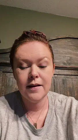 Part 3 #hairfail #barney #purplehair #lol 