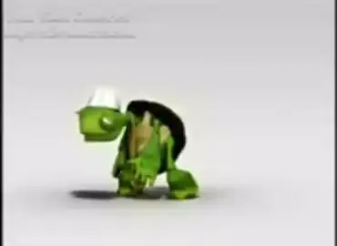 Ella dice que soy feo #costeños #viral #elladicequesoyfeo 