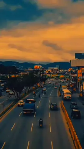 Compañera mía... #alexmanga #losdiablitosdelvallenato #vallenatosdelalma #vallenatosdelbueno #vallenatosdelrecuerdo 