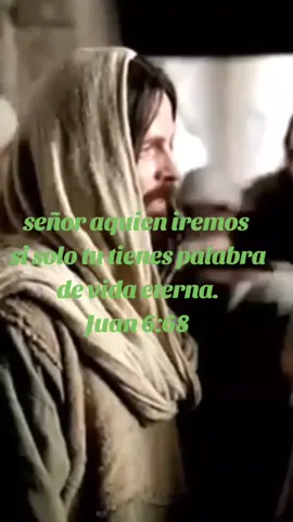 #enseñanzas #jesus #evangeliojuan  #palabradevidaeterna 