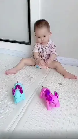 Electric Walking Singing Musical Light Pig Toy with Leash Interactive Kids Toy#toy #toys #toypig #musicalpig #musicaltoy #musicaltoys #musicaltoyskids #fyp #fy #foryou #tik_tok #tiktok 