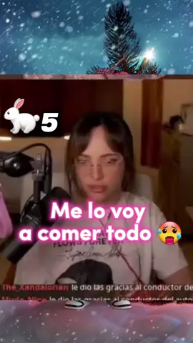 conejito #vickypalami #vickypalamiclips #amigos #humor #clip #flyp #flyppppppppppppppppppppppppppppppp #paratodos #conterstine #parati #