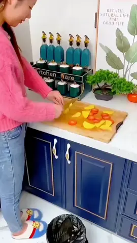 # Tabla de cortar # Tabla de cortar # Suministros de cocina # Cosas buenas para compartir