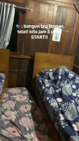 siapa disini yang semalem sebelum race udah kebayang finish☝️😔 edisi belum move on dari bormar #borobudurmarathon #borobudurmarathon2023 #magelang #fyp #pelarikonten 