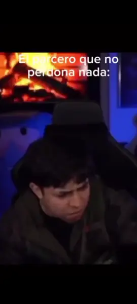 #enanita #enana #loco #westcol #loko #west #el #socio #sople 