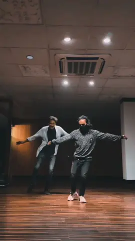 ghungroo song 😍#psychomonir #dancecanvas #dancelover #dancer #bddance #ghungroo 