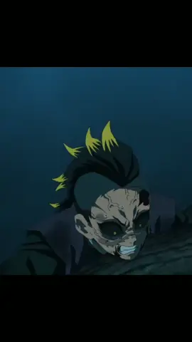 part.11#Anime #clipanime #kimetsunoyaiba #demonslayer #animelatino #animetiktok #mitsurikanroji 