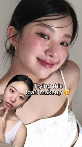 @rom&nd global Glasting melting balm is now on sale!! Get yours @STYLEKOREAN for only $9.99 and get extra 20% off for amazon prime members 🤭💕 #kbeauty #korean #igarimakeup #makeup #makeuptutorial #fyp #AD 