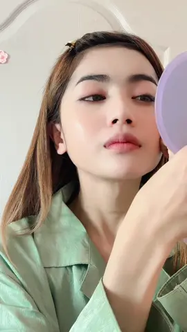make up ទៅជួបបង…🤭@CEO Miss sunflower Brand 🫶🏻💛