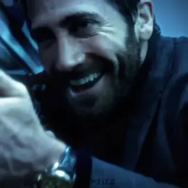 every scene in this movie is either a close up or extremely shakey 😭 #DANNYSHARP - #82p1nk#jakegyllenhaal#jakegyllenhaaledit#ambulancemovie#dannysharpedit#edit#fyp#foru#viral#xycba#ambulancemovieedit#ambulancemovie2022 