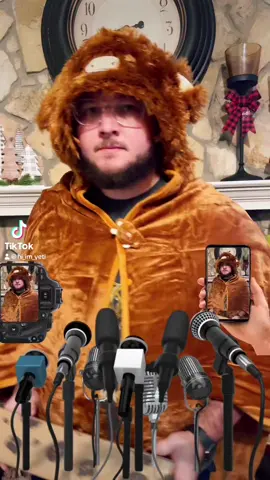 #tiktokshopblackfriday #tiktokshopcybermonday #rysetothetop #blanketlife 